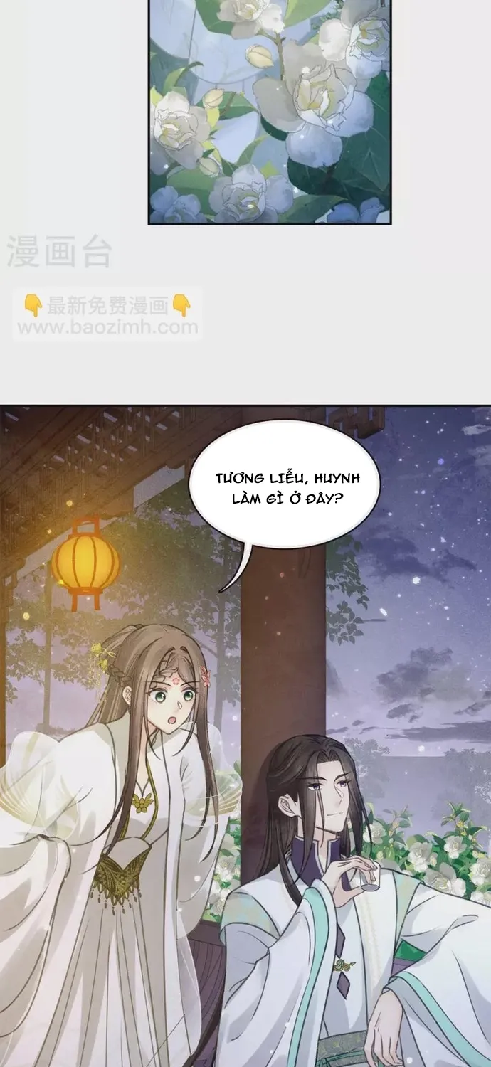 Chương 167 - Trang 12