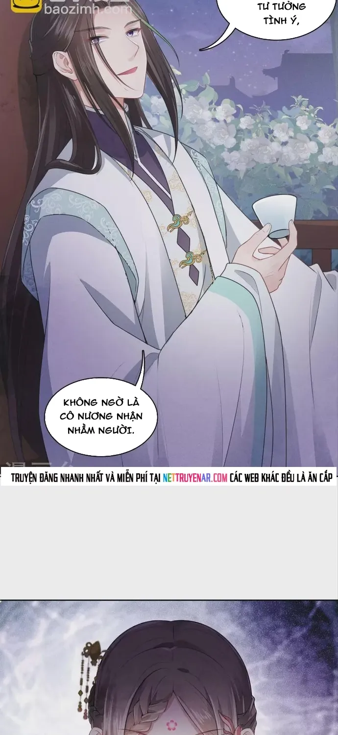 Chương 167 - Trang 14