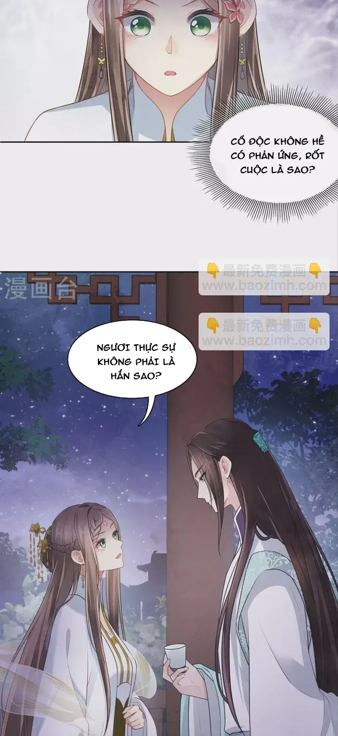 Chương 167 - Trang 15