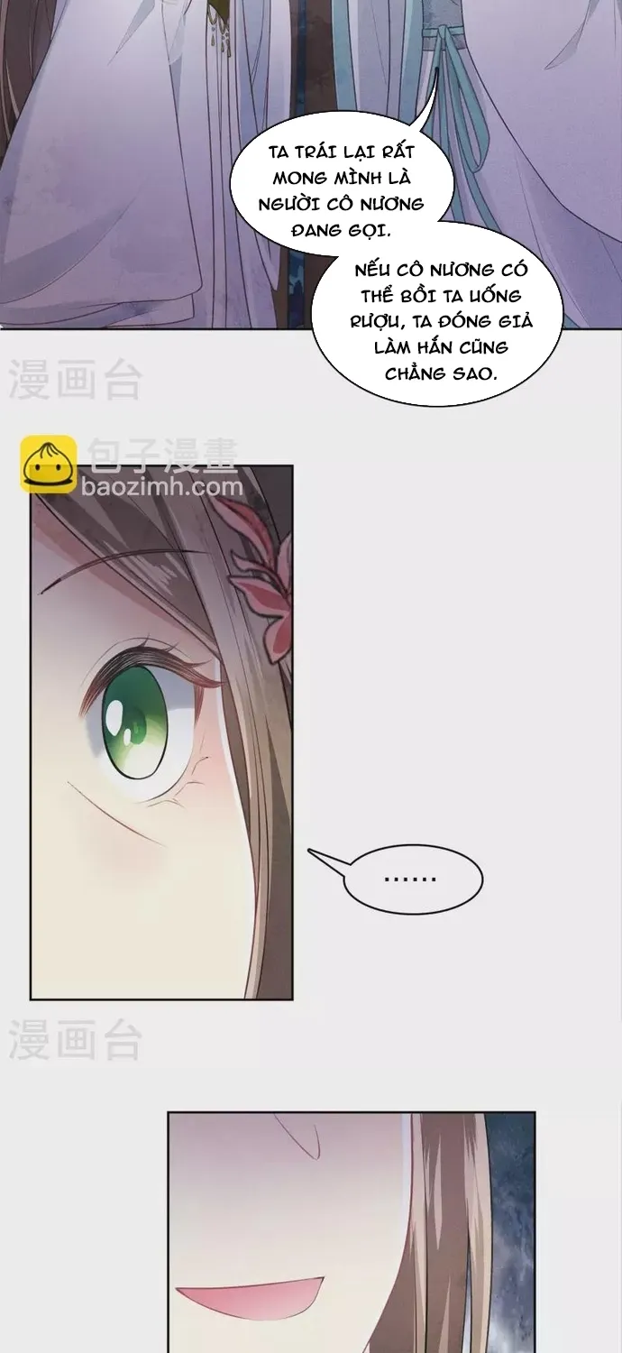 Chương 167 - Trang 16