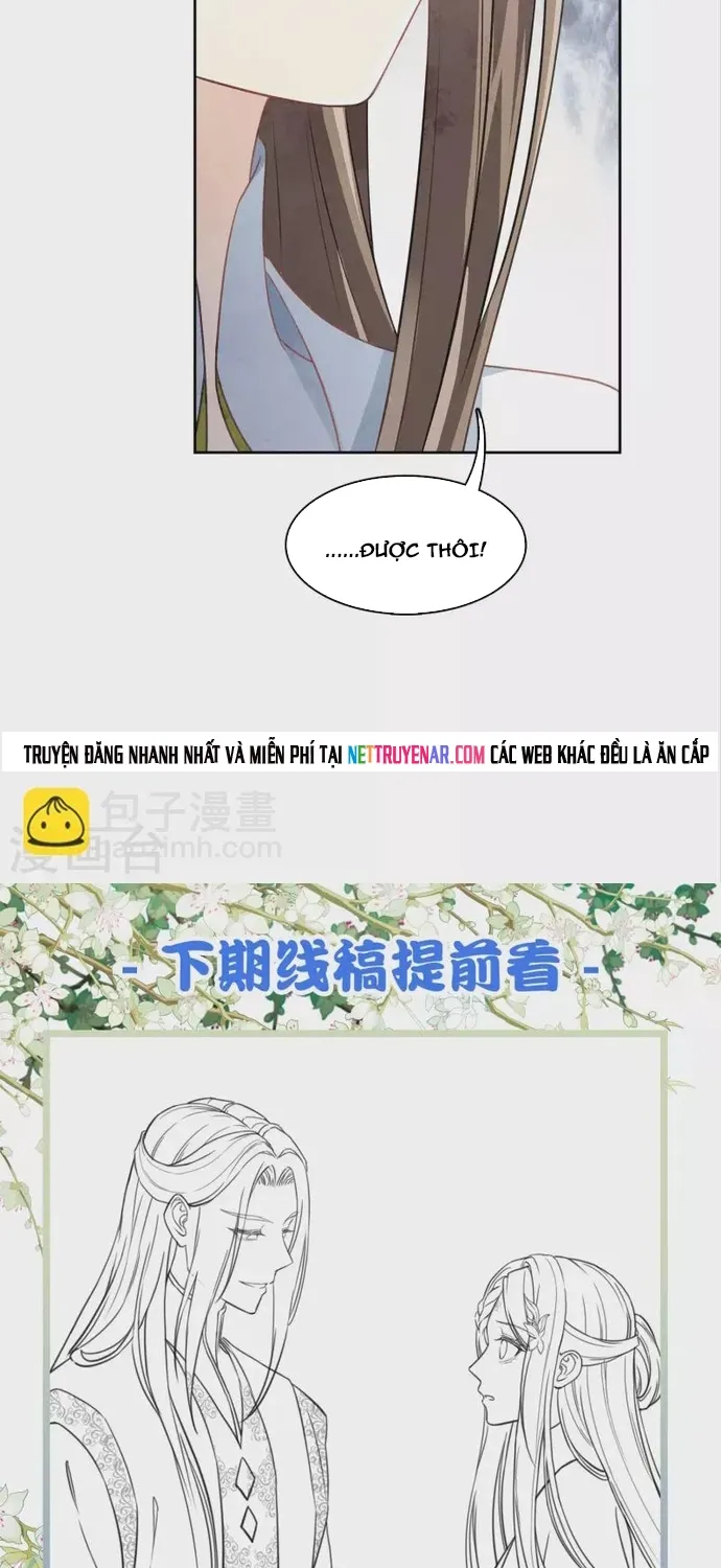 Chương 167 - Trang 17