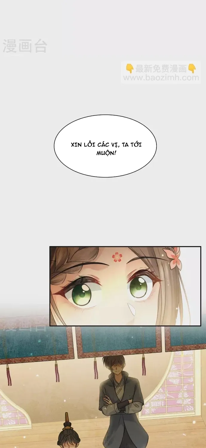 Chương 167 - Trang 3