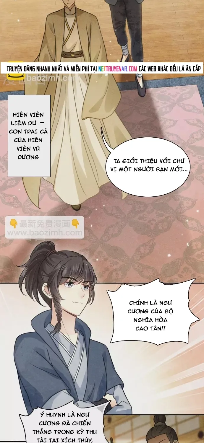 Chương 167 - Trang 4