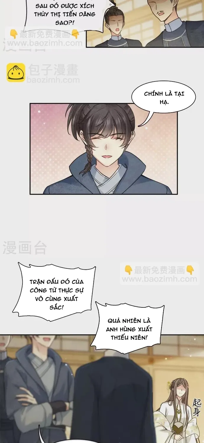 Chương 167 - Trang 5