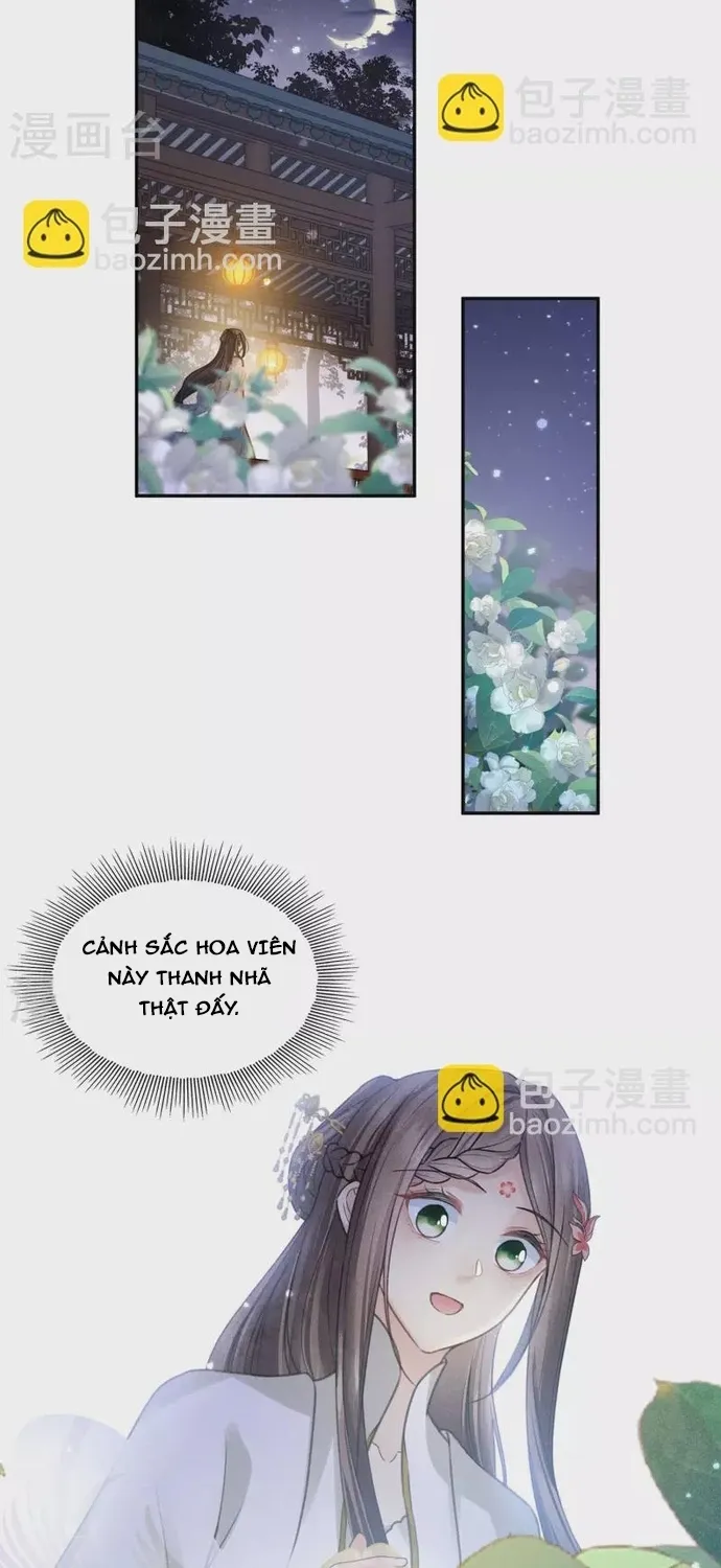 Chương 167 - Trang 8
