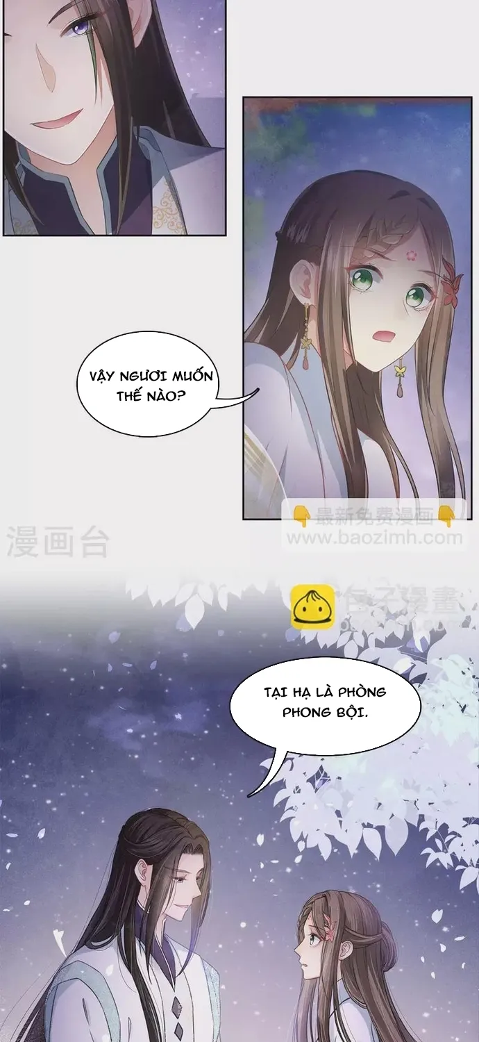 Chương 168 - Trang 11