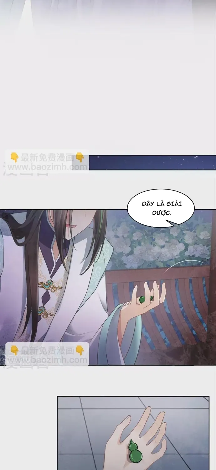 Chương 168 - Trang 6