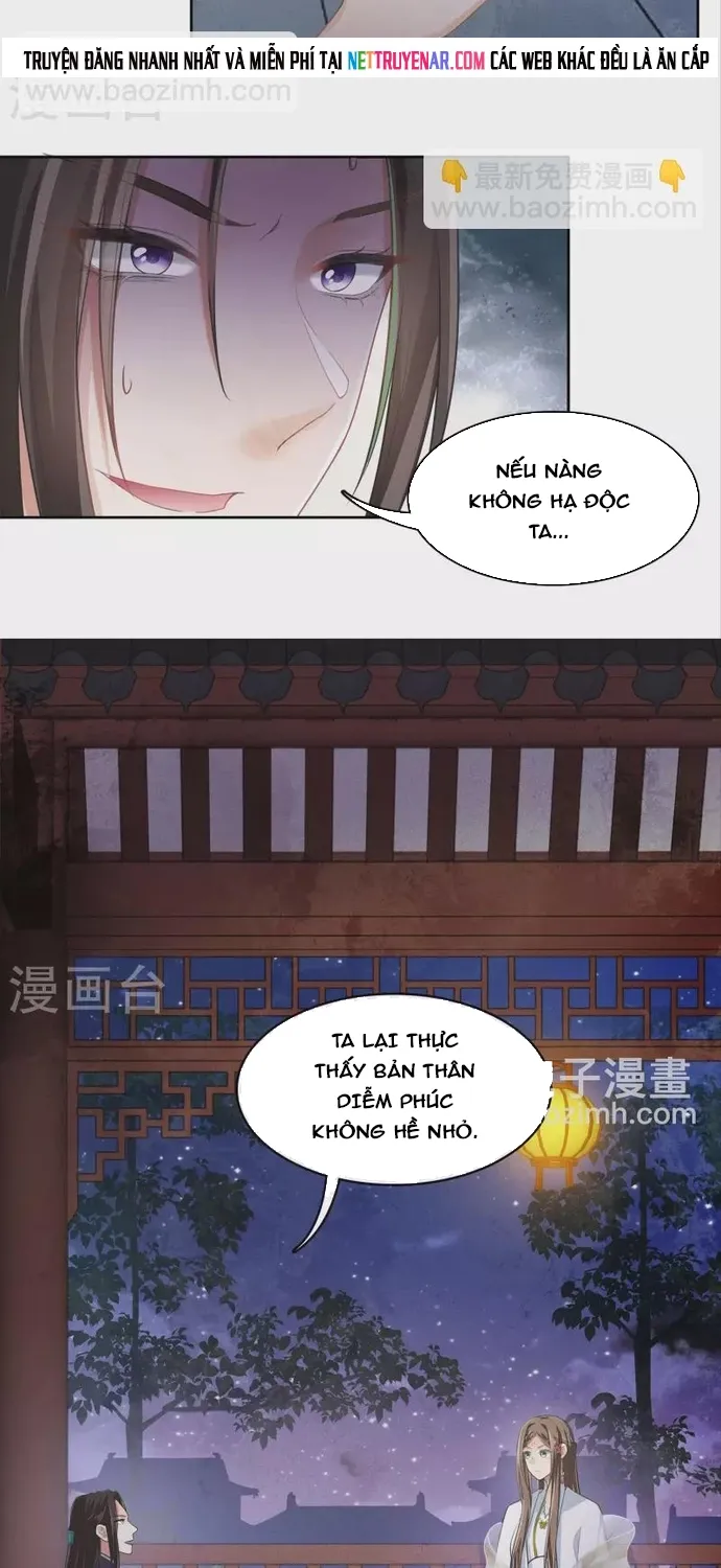 Chương 168 - Trang 7