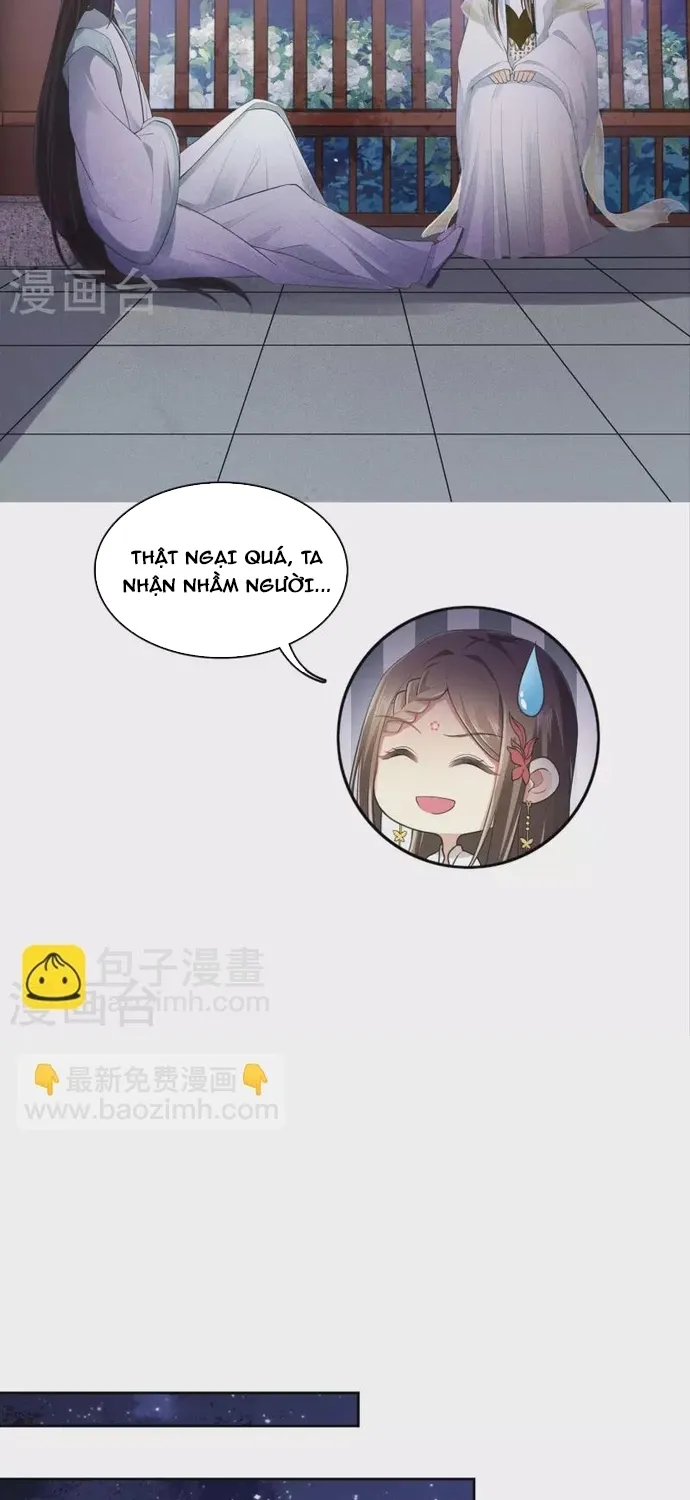 Chương 168 - Trang 8