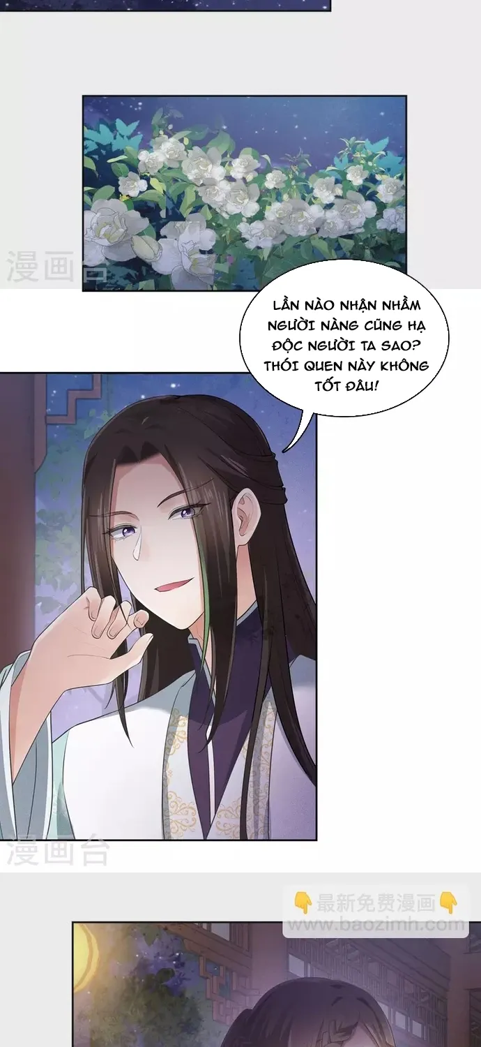 Chương 168 - Trang 9