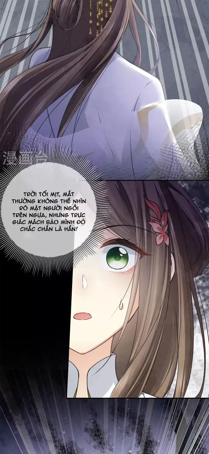 Chương 169 - Trang 12