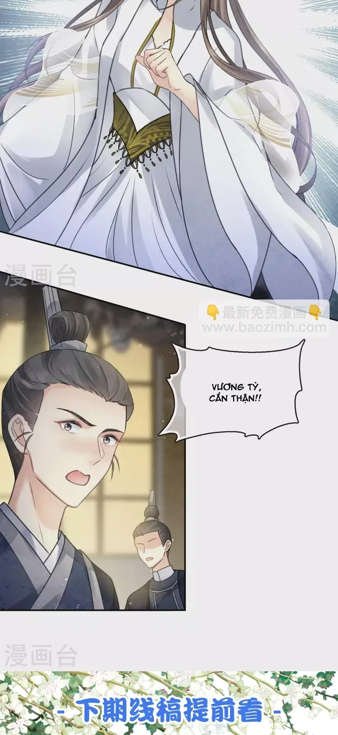 Chương 169 - Trang 18