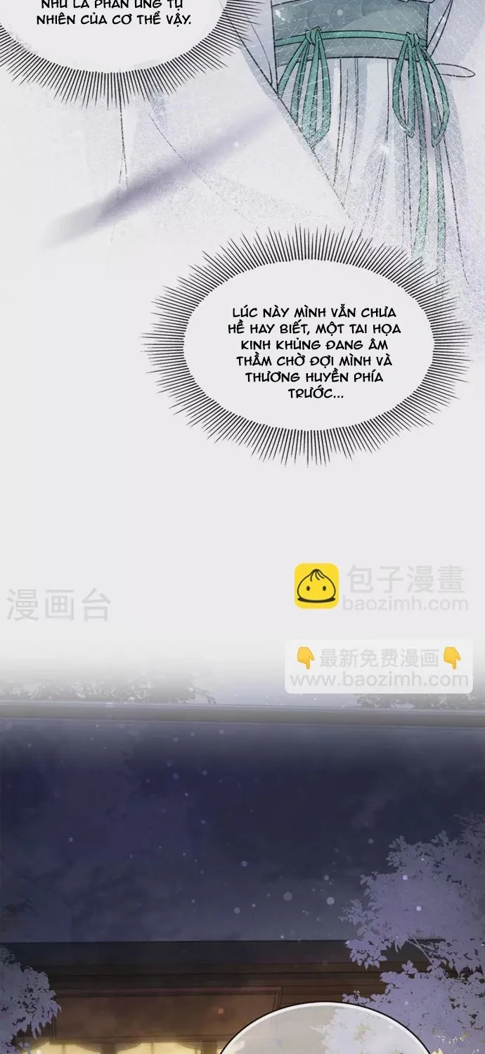 Chương 169 - Trang 6