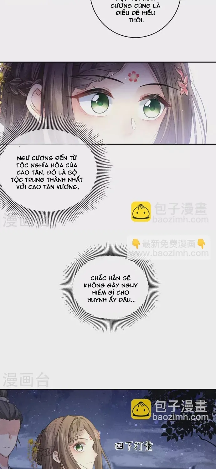 Chương 169 - Trang 9
