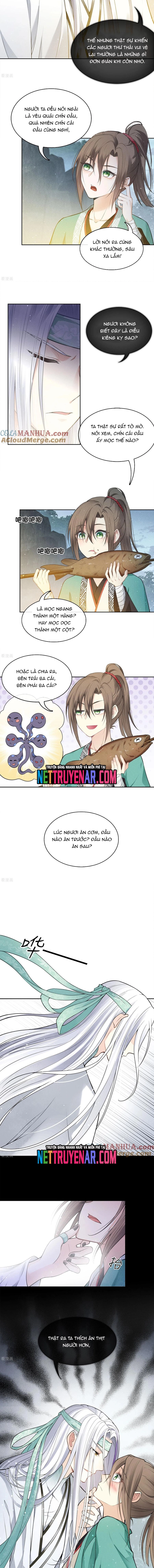 Chương 17 - Trang 4