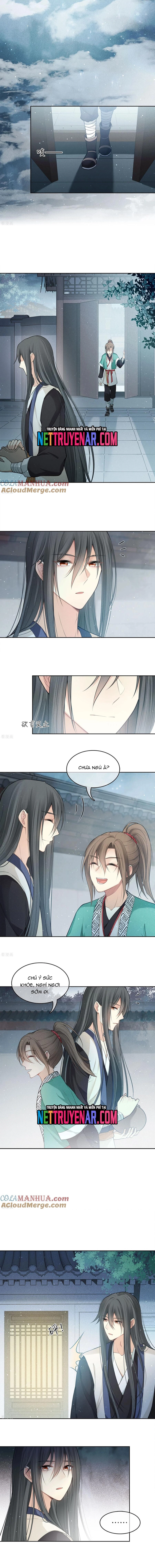 Chương 17 - Trang 7