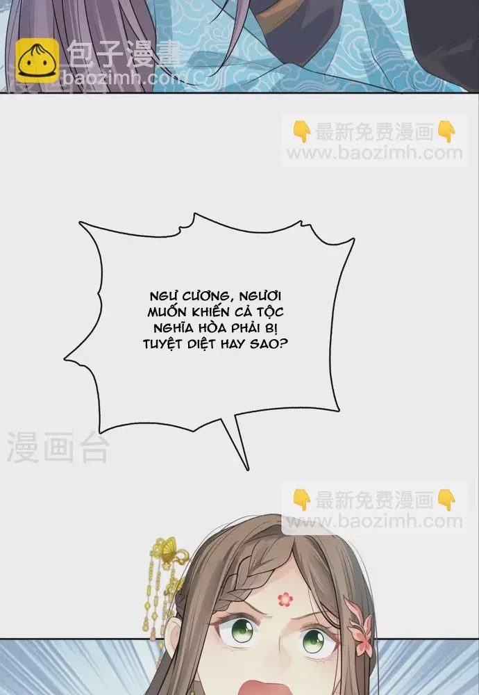 Chương 170 - Trang 5