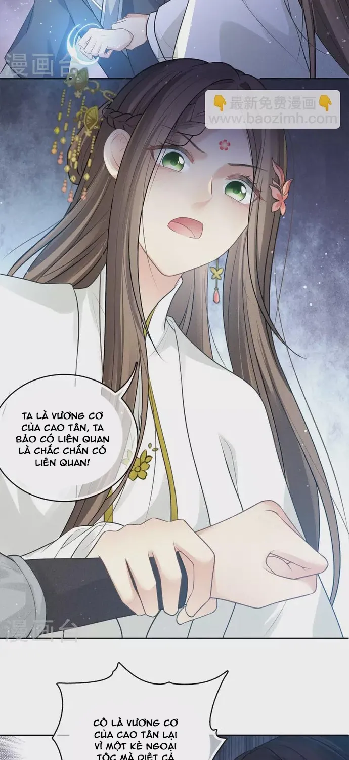 Chương 170 - Trang 8