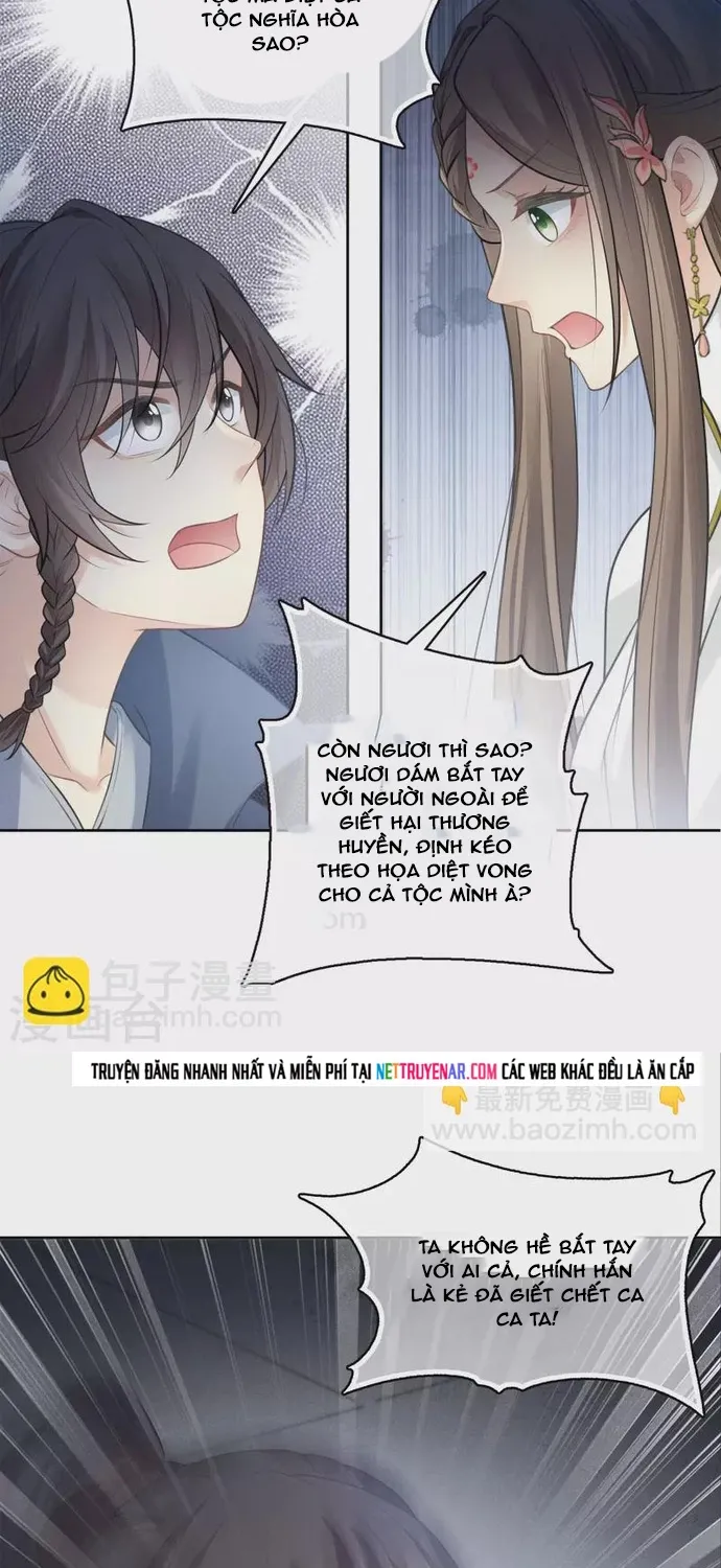 Chương 170 - Trang 9