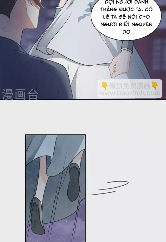 Chương 171 - Trang 5