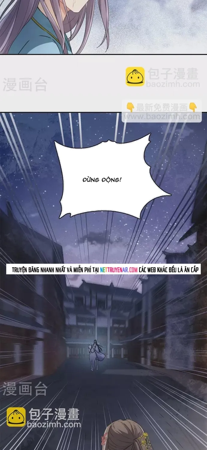 Chương 171 - Trang 9