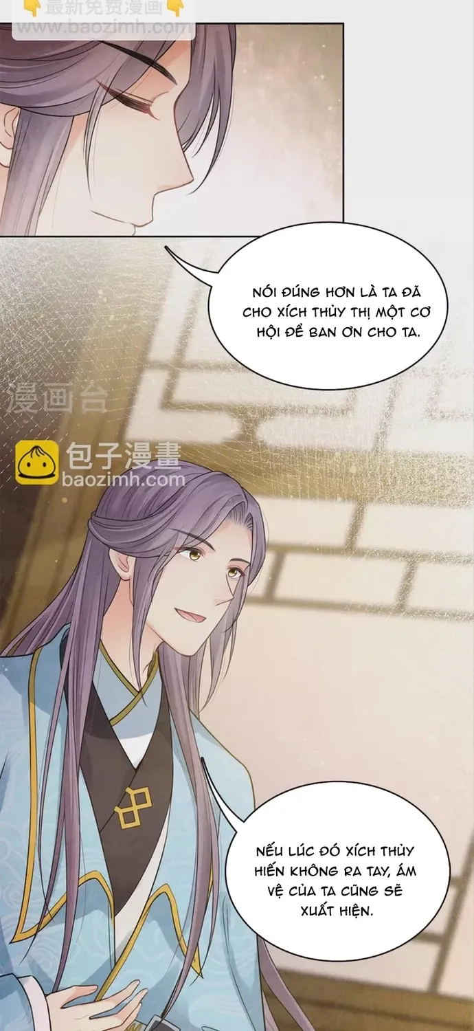 Chương 172 - Trang 11