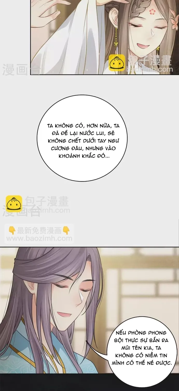 Chương 172 - Trang 15