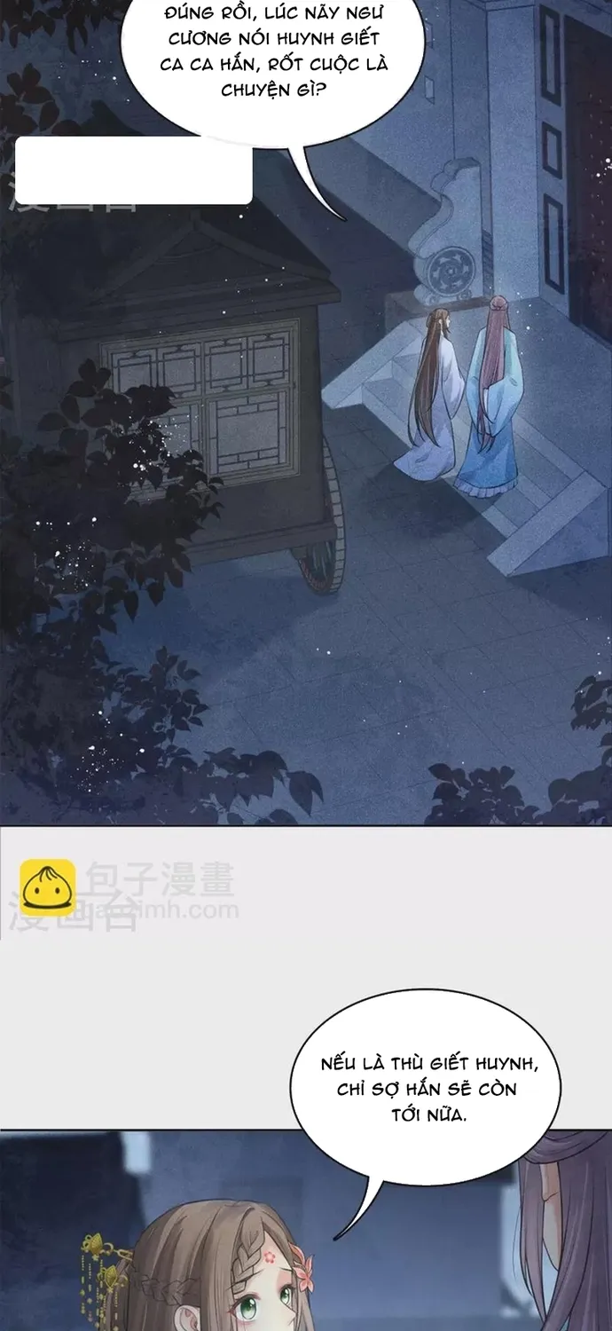 Chương 172 - Trang 18