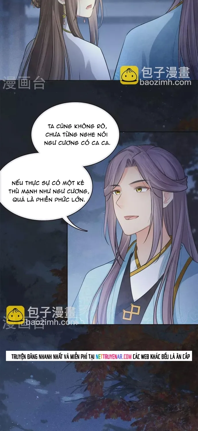 Chương 172 - Trang 19