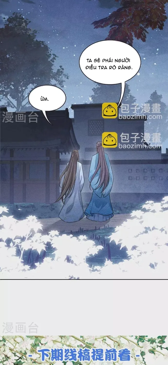Chương 172 - Trang 20