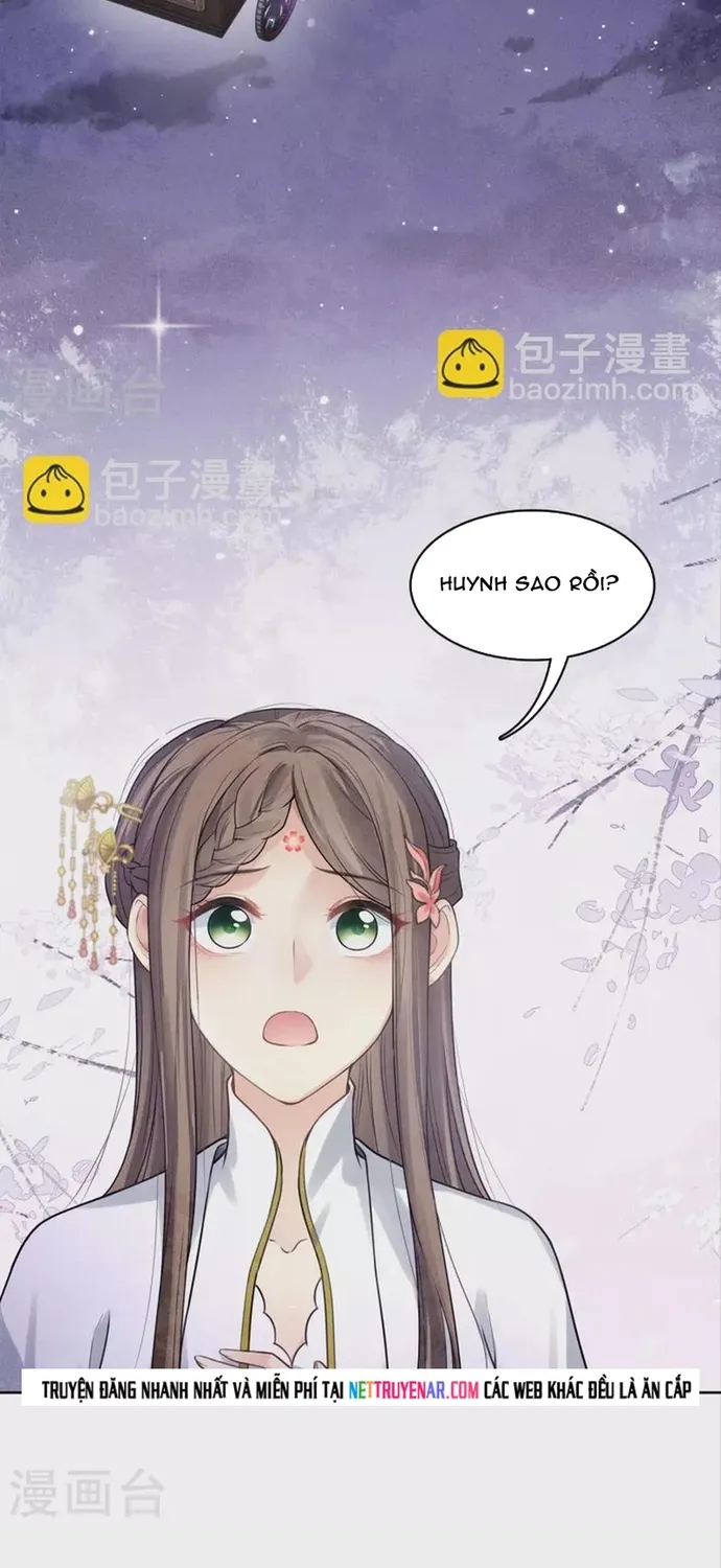 Chương 172 - Trang 4