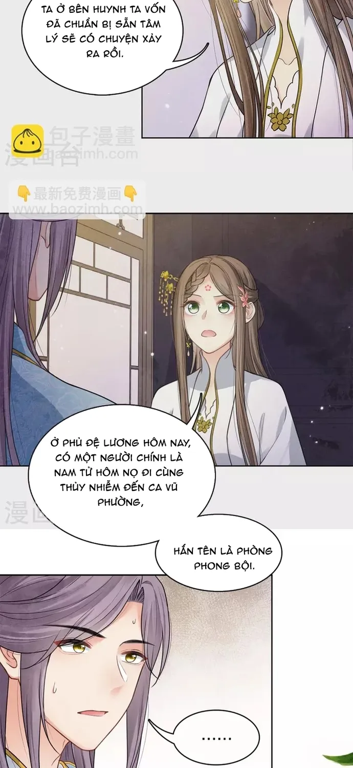 Chương 172 - Trang 6