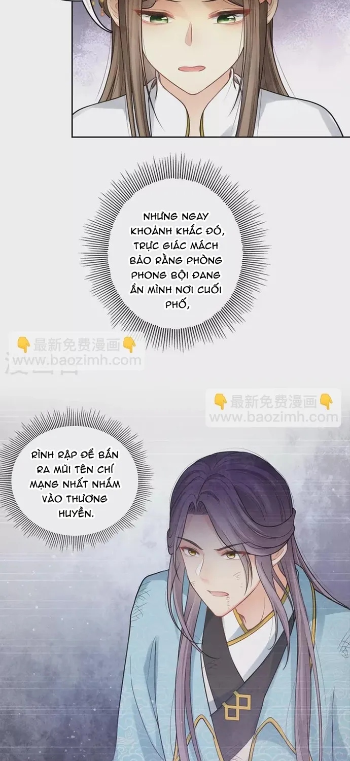 Chương 172 - Trang 9