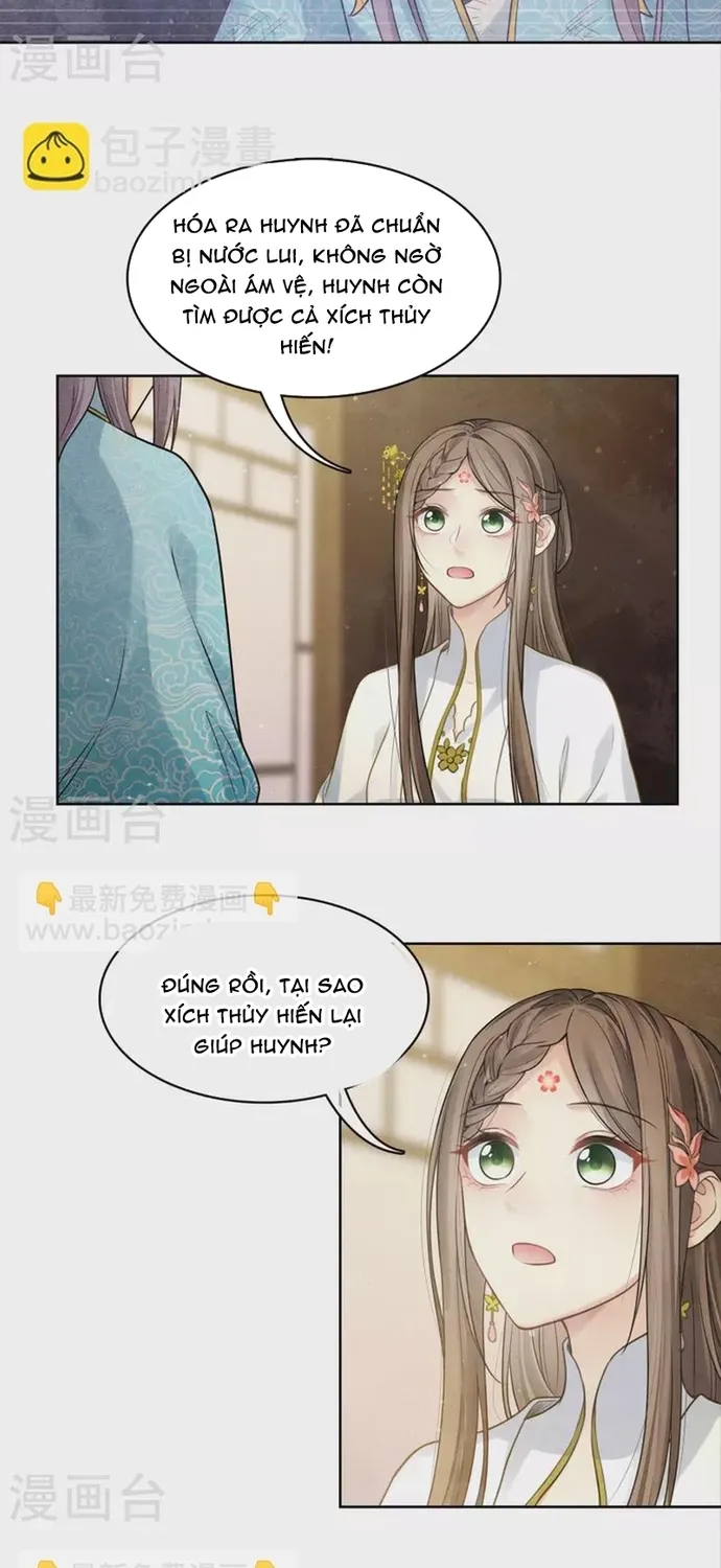 Chương 172 - Trang 10