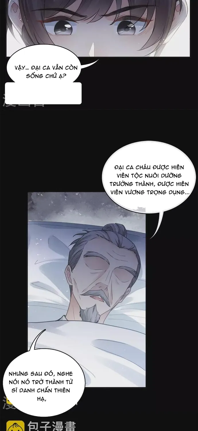 Chương 173 - Trang 11