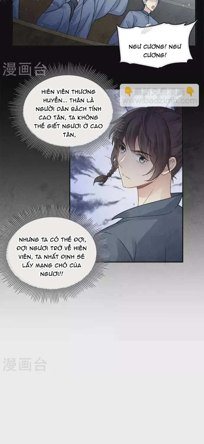 Chương 173 - Trang 14