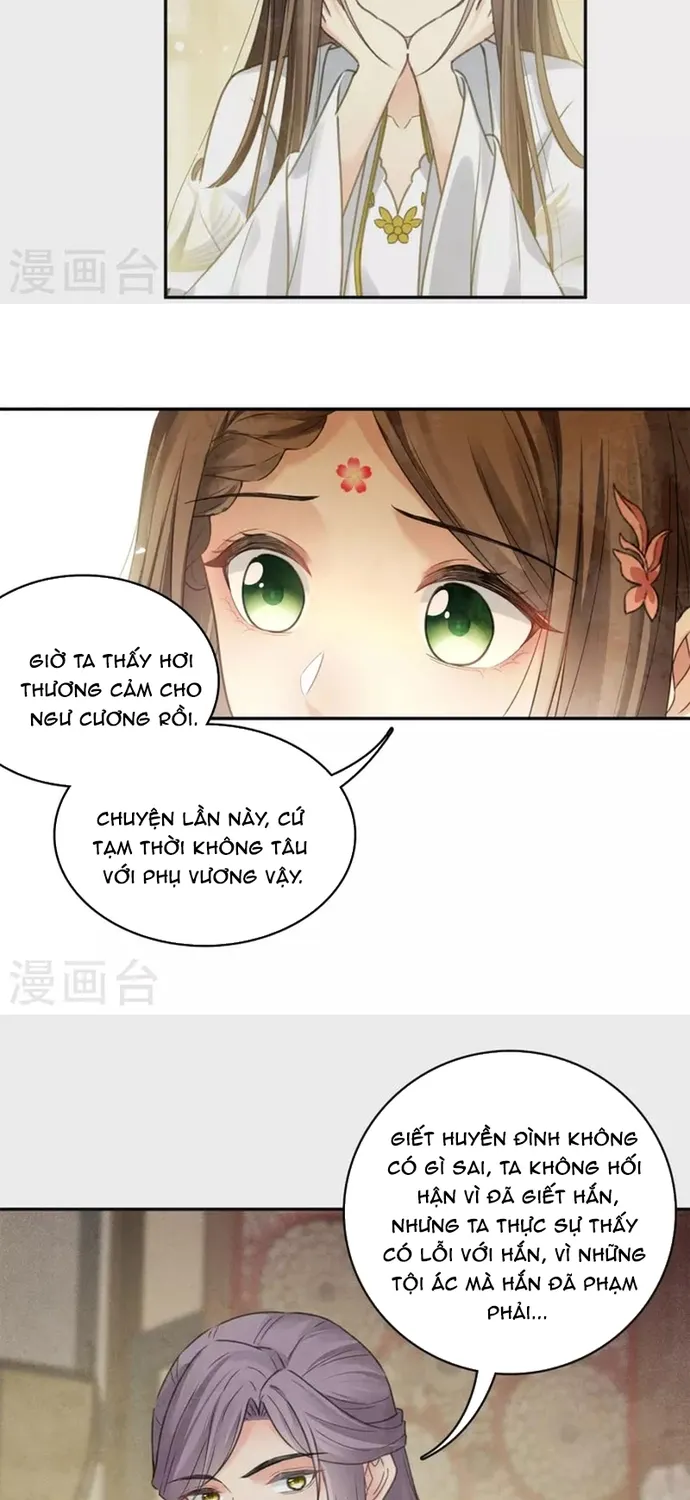 Chương 173 - Trang 17