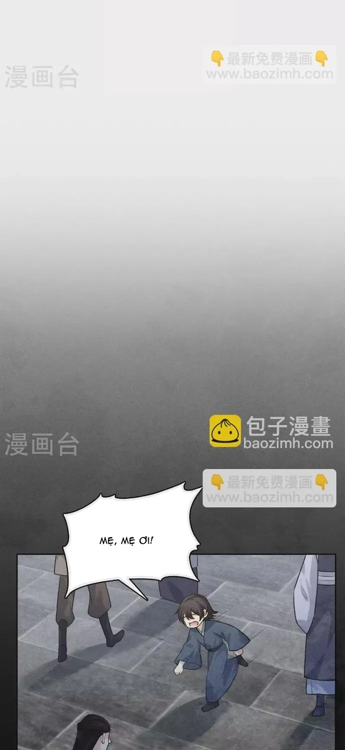 Chương 173 - Trang 3