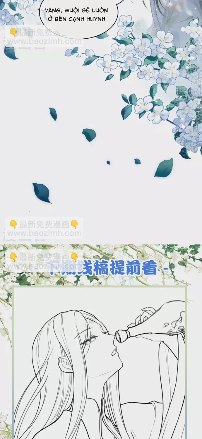 Chương 173 - Trang 21