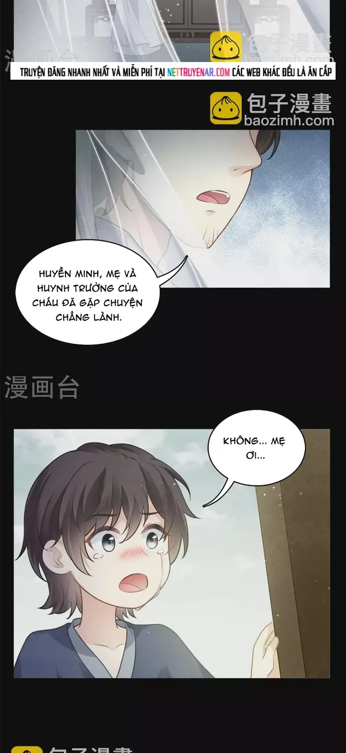 Chương 173 - Trang 5