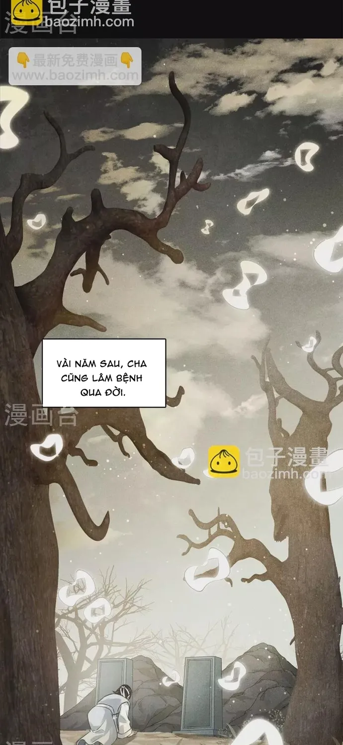 Chương 173 - Trang 6