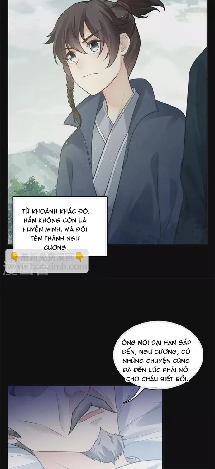 Chương 173 - Trang 8