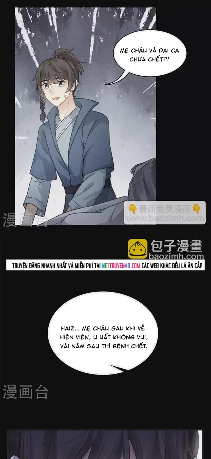 Chương 173 - Trang 10
