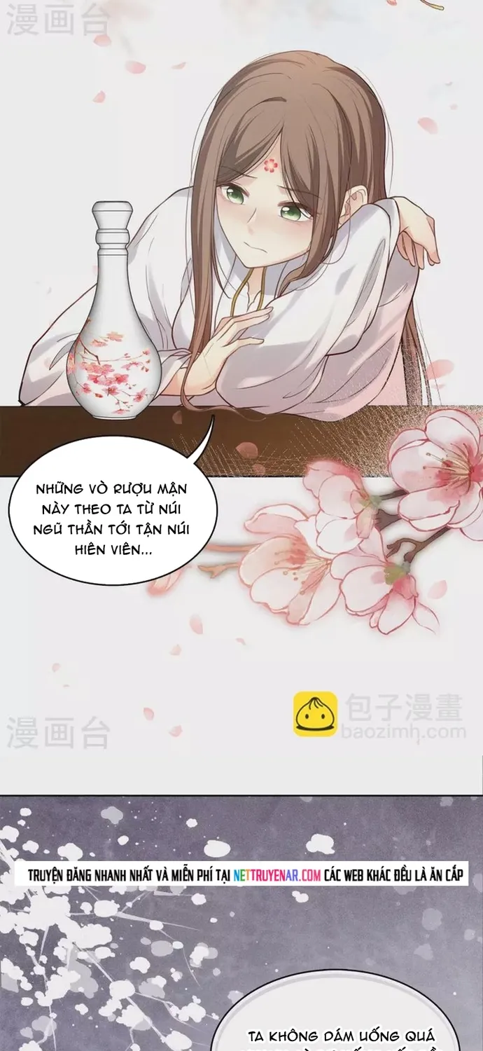 Chương 174 - Trang 14