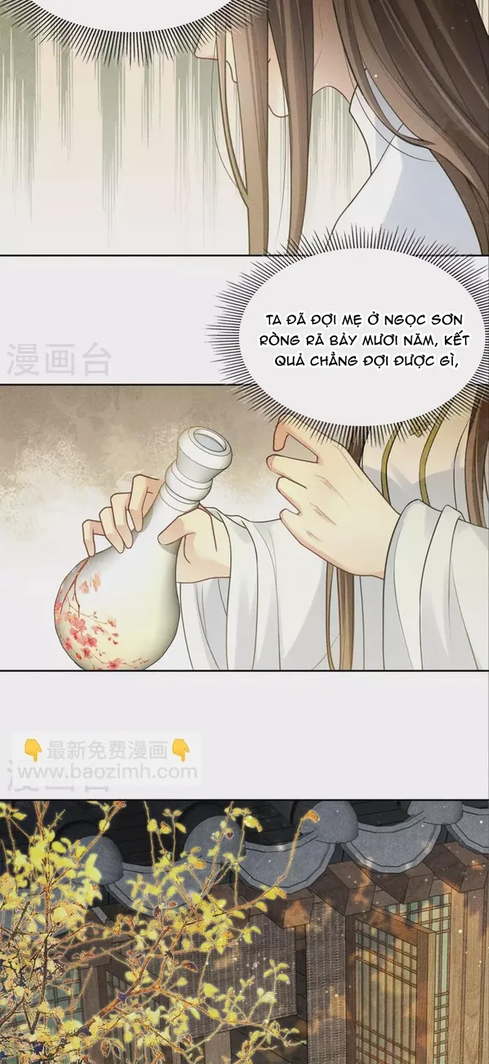 Chương 174 - Trang 16