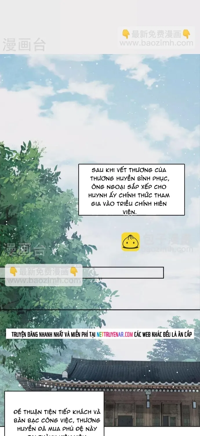 Chương 174 - Trang 3