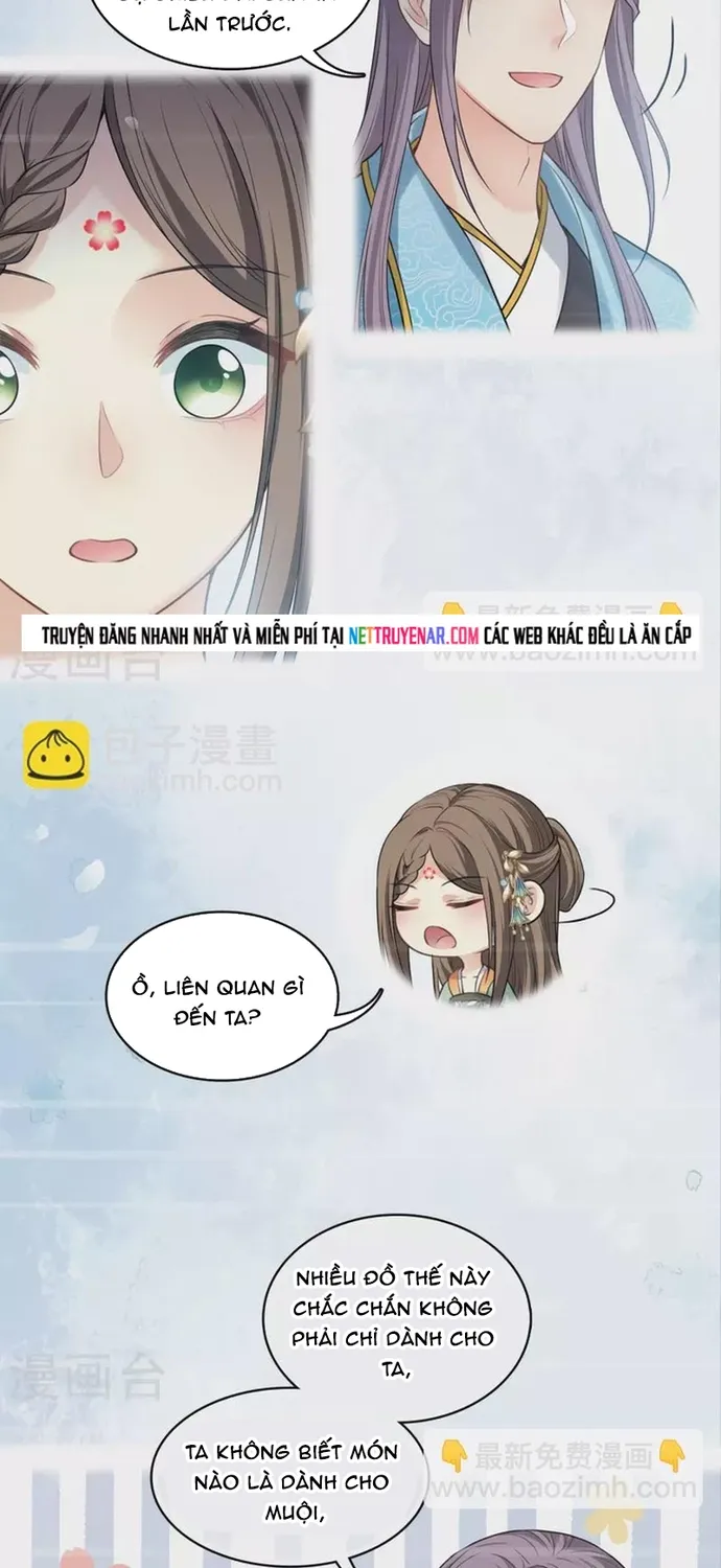Chương 174 - Trang 10