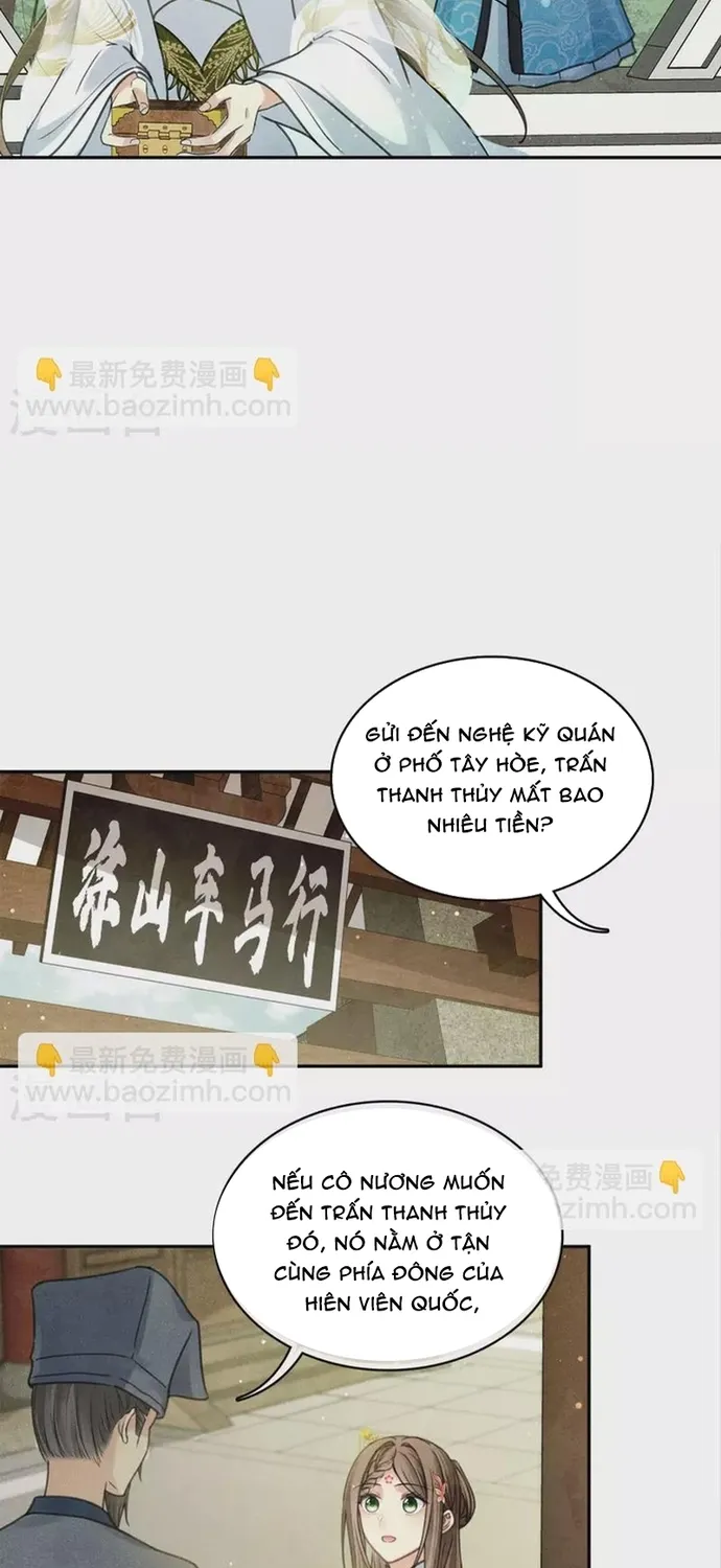 Chương 175 - Trang 14