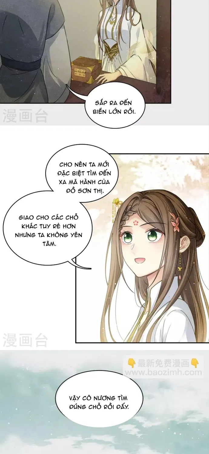 Chương 175 - Trang 15