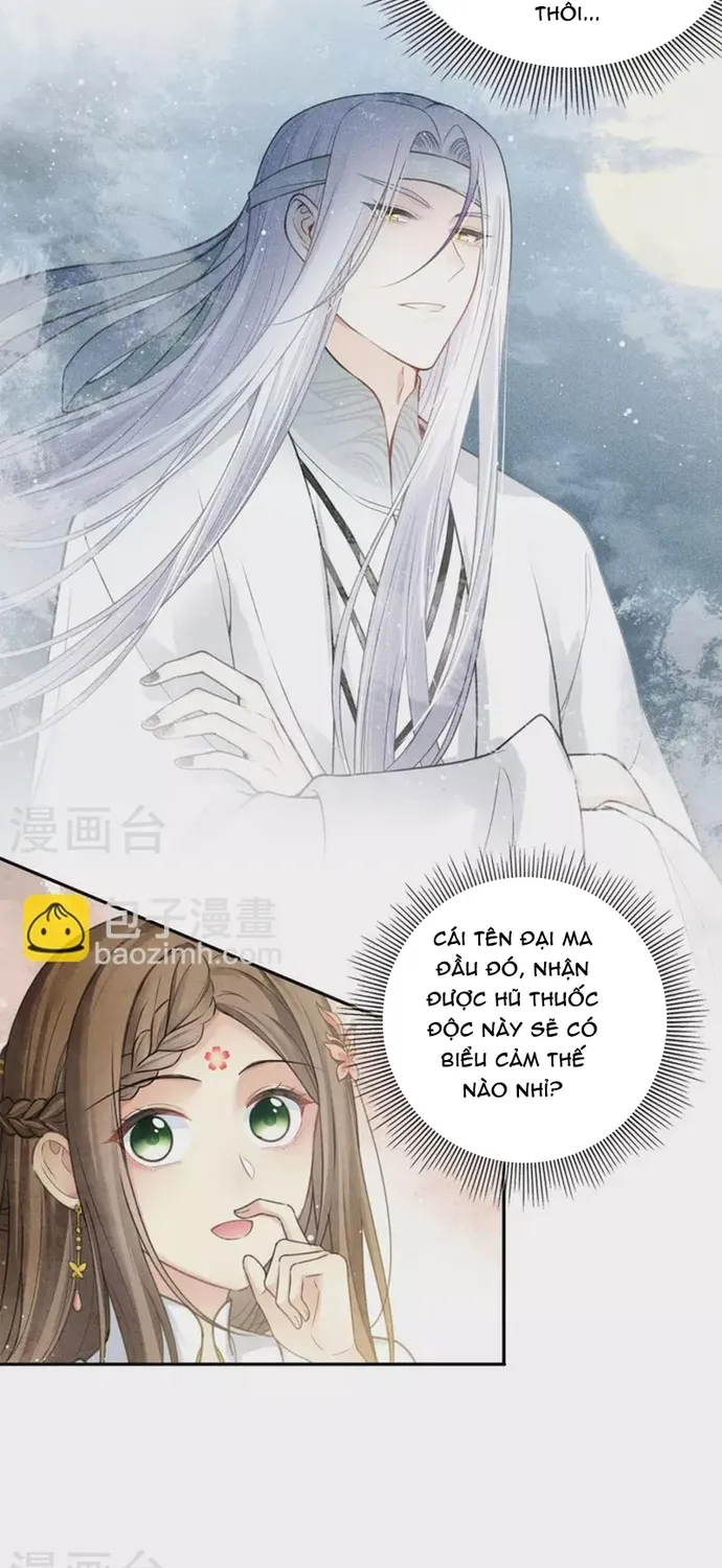 Chương 175 - Trang 17